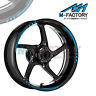 Wsastripe02bkxx17mussn1015 Mfactory Rim Decals Stickers Stripes Road Bike Stripe Fit Suzuki Wsastripe02bkxx17mussn1015 Mfactory Rim Decals Stickers Stripes Road Bike Stripe Fit Suzuki
