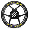 Wsgp01xx17xsr700axxgsuspn001 Gstar Rim Wheel Stickers Decal Strip Tapes For Yamaha Xsr