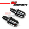 Wwaibettmcbkxxs1000rpn002 Mc Motoparts Billet Tforce Bar End Sliders For Suzuki Gsxr Wwaibettmcbkxxs1000rpn002 Mc Motoparts Billet Tforce Bar End Sliders For Suzuki Gsxr