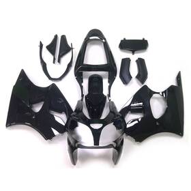 Wynmoto 2000-13 #nan Fairing Kit For Kawasaki Zx6r 2000-2002 Zzr600 2005-2008 Fairings Full Bodywork