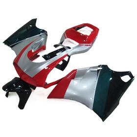 996-m1996 Wynmoto Abs Plastics Bodywork For Ducati 996 748 1996 1997 1998-2002 Fairings Body Kits