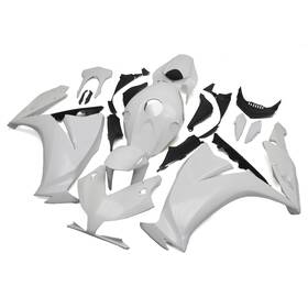 Cbr1000rr12-38 Wynmoto #nan 59 Abs Fairings For Honda Cbr1000rr 2012 13 14 15 2016 Unpainted Plastic Body Kits