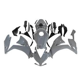 Cbr1000rr12-65 Wynmoto Gloss Nardo Gray Fairings Bodywork For Honda Cbr1000rr 2012 2013 2014 2015 2016