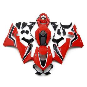 Cbr1000rr17-04 Wynmoto Abs Motorcycle Fairings Set For Honda Cbr1000rr 2017 2018 2019 2020 Bodywork Kit