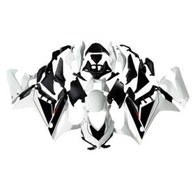 Fwcbr650r-21-08 Wynmoto #dxfd 59 Fairing Kit For Honda Cbr650r 2021 2022 2023 Full Bodywork Abs Plastic Fairings