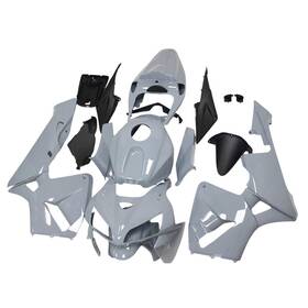 Fwf52005-136 Wynmoto #yimodxf66 Cement Grey Fairings For Honda 2005 2006 Cbr600rr F5 05 06 Injection Body Kit