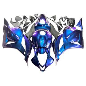 Fwf52009-88 Wynmoto #nand Bodywork For Honda Cbr600rr 2009 2010 11 2012 Abs Fairings Magic Color Body Kit