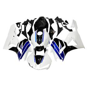 Fwf52013-32 Wynmoto #dxfd 59 Abs Plastic Fairings For Honda Cbr600rr F5 2013 2014-2020 Full Bodywork Body Kit