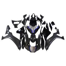 Fwr12020-05 Wynmoto #dxfd 59 Abs Plastic Fairings For Yamaha Yzf R1 2020 2021 2022 Bodywork Injection Bodykit