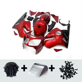 Fwzx12r Wynmoto 2000-19 #rm Injection Fairing Kit For 2000 2001 Kawasaki Ninja Zx12r 01 Abs Plastic Bodywork Fwzx12r Wynmoto 2000-19 #rm Injection Fairing Kit For 2000 2001 Kawasaki Ninja Zx12r 01 Abs Plastic Bodywork