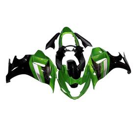 Gsx650f-2008-12 Wynmoto #dxfd 59 Abs Plastic Fairings For Suzuki Gsx650f Katana 2008 09 10 11 2012 2013 Bodywork