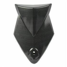 Tb-s1000rr-09-cb Wynmoto #get Abs Carbon Effect Rear Seat Cover Cowl For Bmw S1000rr 2009 2010 2011 2012 13 14