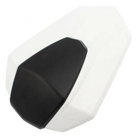 Th-cbr1000rr-17-wh Wynmoto White Abs Back Tail Cowls Seat Cover For Honda Cbr1000rr 2017 2018 2019 17 18 19