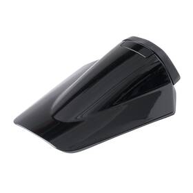Th-cbr1000rr-sp08-gb Wynmoto Gloss Black Abs Rear Seat Cowl Tail Cover For Honda Cbr1000rr Sp 2008-2016 09 10