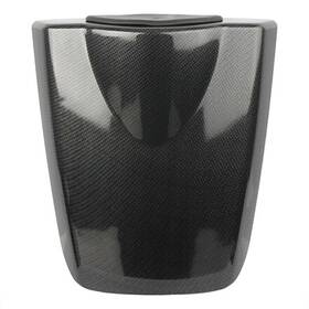 Th-f5-03 Wynmoto #dxfb Rear Seat Cowl Cover For Honda Cbr600rr F5 2003 2004 2005 2006 Faring