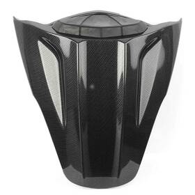 Tk-zx10r-11 Wynmoto #dxfb Rear Seat Cowl For Kawasaki Zx10r 2011 12 13 14 2015 Ninja Cover