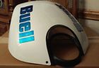 Xb Ships Box. Air Buell Perfect. Buy Free