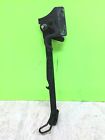 Xb12r 03 04 05 06 07 08 Buell Firebolt Xb9r Kickstand Side Stand Leg A6