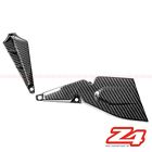 522d Xdia Z4-motorsports Discount 2016
