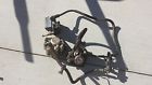 Xii Zg1200 1987 Lot Kawasaki Voyager Brake Front