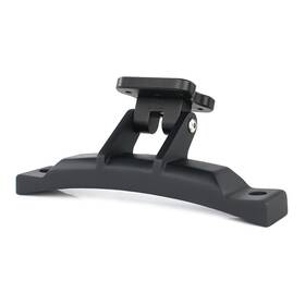 Fb019hwgpsgy90 Xitomer Motorcycle Gps Navigation External Bracket Holder Fit For Honda St1300 2002-2024
