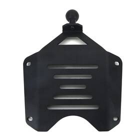 Xihwgpsgy06 Xitomer Gps Phone Navigation Stand Aftermarket Fit For Honda Nc700x/nc750x 2016-2020