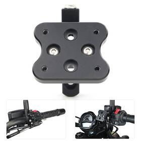 Xihwgpsgy69 Xitomer Navigation Gps Stand Phone Holder Fit For Bmw R 1250 Gs/adventure 2018-2021