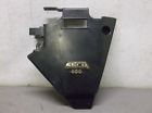 Xj400 Used Battery Side Cover For 1982-83 Yamaha Seca Xj400 Used Battery Side Cover For 1982-83 Yamaha Seca