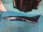 Xj600 Yamaha Tail Seca Fairing Side Cover 1993 Ii Cowling