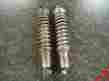 Xj650 Yamaha 1980-1983 Maxim Left Right Rear Shock Xj 650