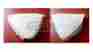 83540-110-010 Xl100 83640-110-010 Honda Sl100 Sl125 Plastic Side Cover Left Right New