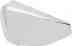 8388032 Xl1200x Sportster Left Harley-davidson Chrome Side Cover Ds 10-11 Forty