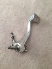 42459-80b Xlh 80-03 Harley Pedal Brake Mids Davidson Sportster Xl Xlch 42459-80b Xlh 80-03 Harley Pedal Brake Mids Davidson Sportster Xl Xlch