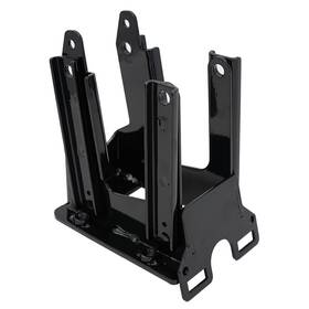 Pj-007 Xpro #xpro Front Inner Fairing Steel Bracket Mount For Harley Touring 2015-2024 Road Glide