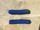 Xr250l Honda Boots Fork