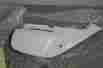 83520-my6-920zb Xr650l Honda Xr650 L Right Side Cover New 1998-2016