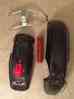 Xr650l Subframe Taillight Bar Fender Fenders Pad Honda Rear 2007 Xr650l Subframe Taillight Bar Fender Fenders Pad Honda Rear 2007