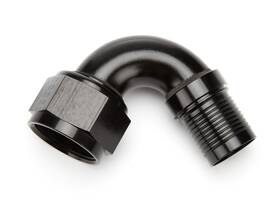 221216 Xrp 16an 120 Deg Hs 79 Hose End