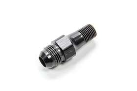 981687 Xrp-xtreme Racing Prod. #8 Ext. Oil Inlet Male Flare To 1/4 Npt Fitting