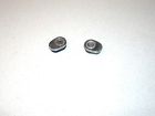 Xs650 Mounts Yamaha Headlight