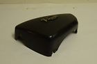 Xv750 Left Cover Yamaha Side 1981