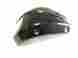 Xvz13 Yamaha Used Royal Star Side Cover Black Left