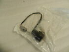Y0198.1ak Nos New Oem Buell Cigarette Light Socket