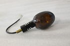 Y0526.k Nos New Buell Turn Signal Left Rear