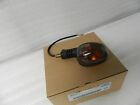 Y0527.k Harley-davidson Nos New Buell