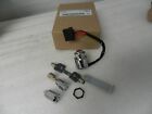 Y0610.b Nos New Buell Ignition Switch Kit