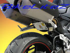 Y0306r1ssnots Y0913r1ss Bikelitez 12 13 14 637122834727