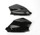 Ya02857-001 Ufo Plastics Side Panels