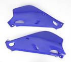 Ya02876-089 Ufo Plastics Side Panels Reflex Blue