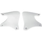 Ya03810046 Ufo Plastics Radiator Shrouds